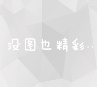 正定县：一个值得探索的文化和历史热点 (正定县一个月天气预报30天)